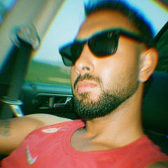 Danyel Nicolau